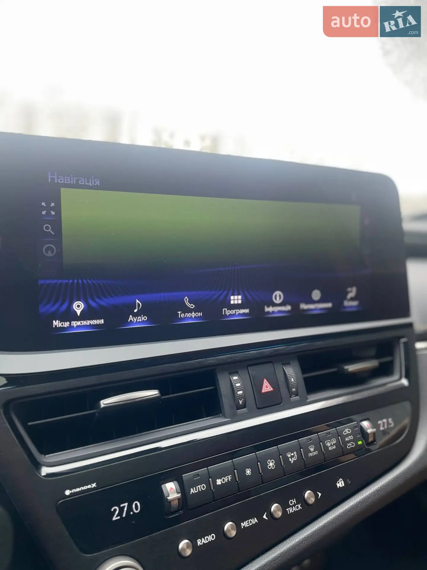 2021 Lexus ES - мініатюра 12