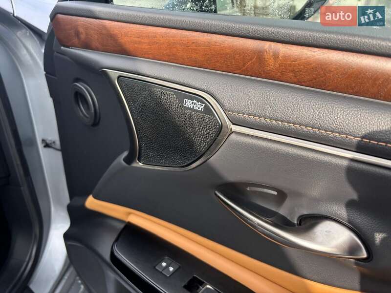 Седан Lexus ES 2022 в Тернополе фото 9 Седан Lexus ES 2022 в Тернополе
