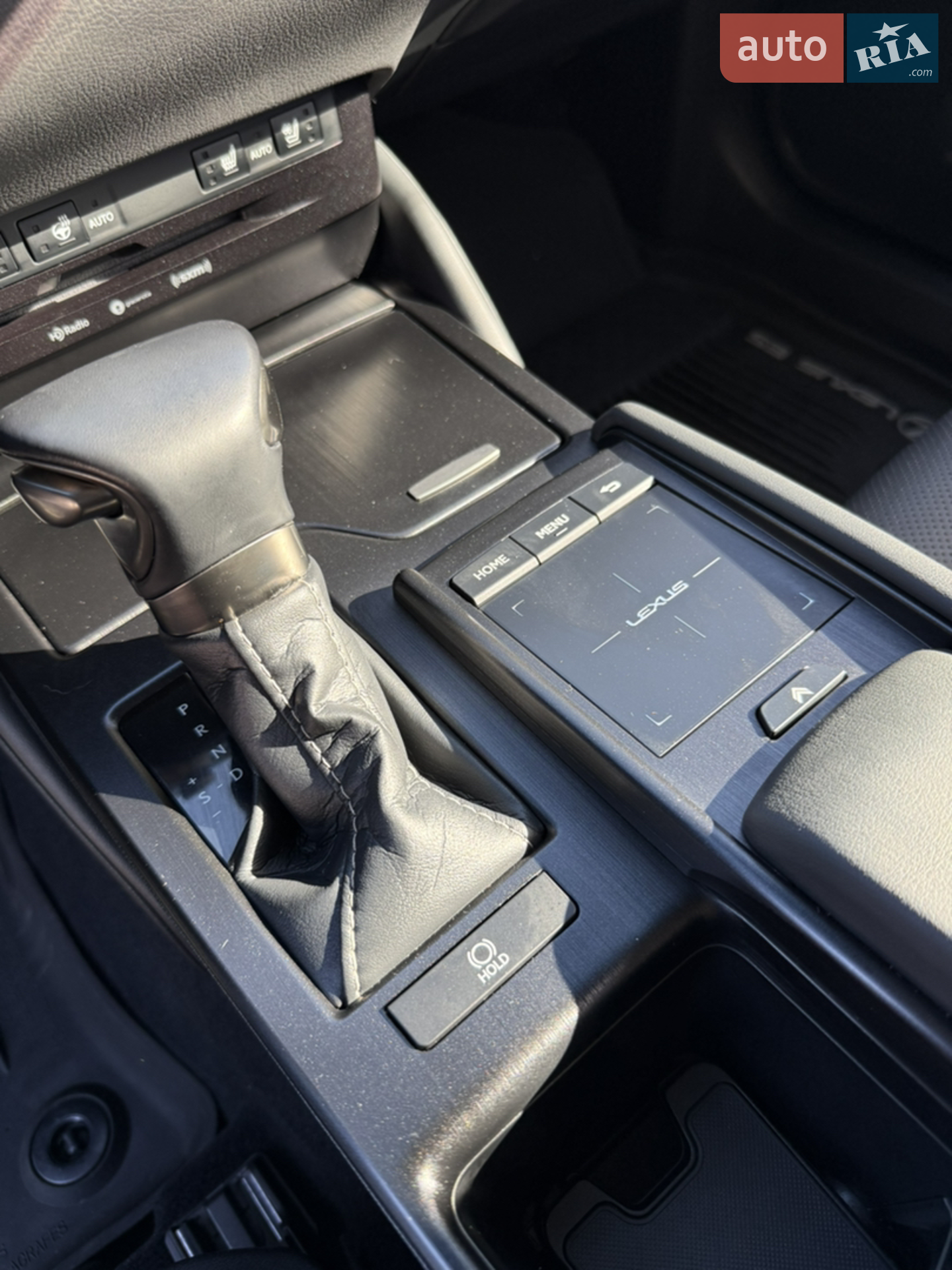 2021 Lexus ES - мініатюра 11