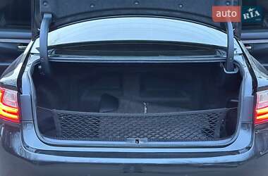 Седан Lexus ES 2016 в Одессе