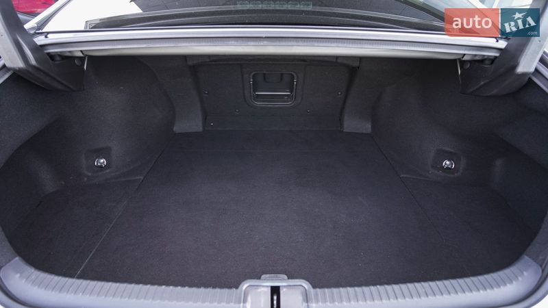 Седан Lexus ES 2022 в Львове фото 10 Седан Lexus ES 2022 в Львове