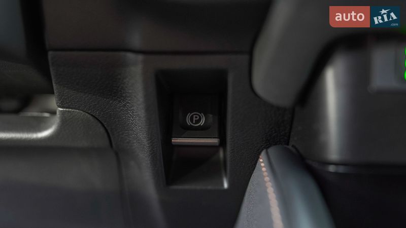 Седан Lexus ES 2022 в Львове фото 28 Седан Lexus ES 2022 в Львове