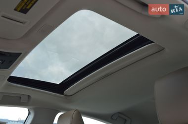 Седан Lexus ES 2019 в Одессе