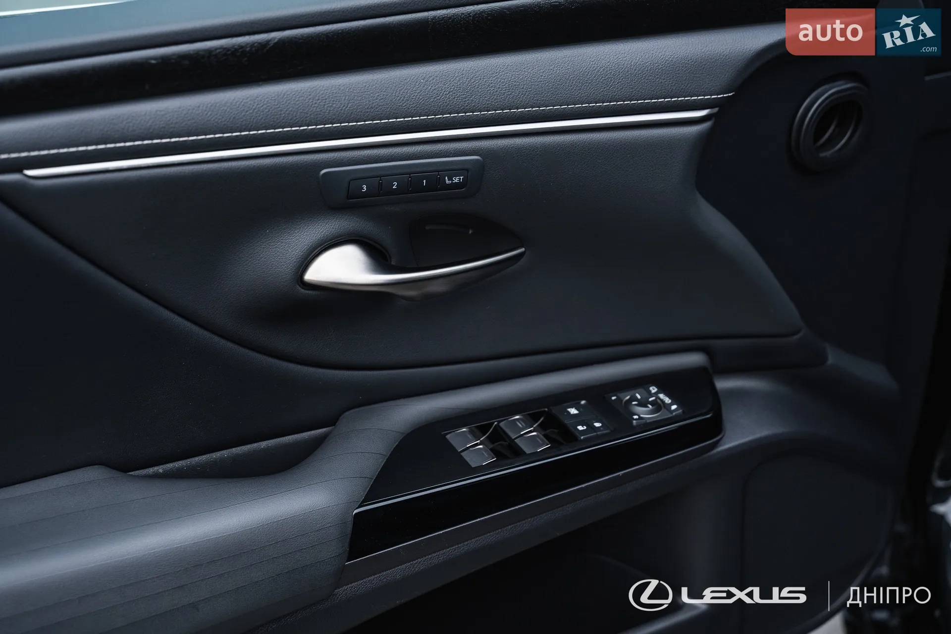 2022 Lexus ES - мініатюра 27