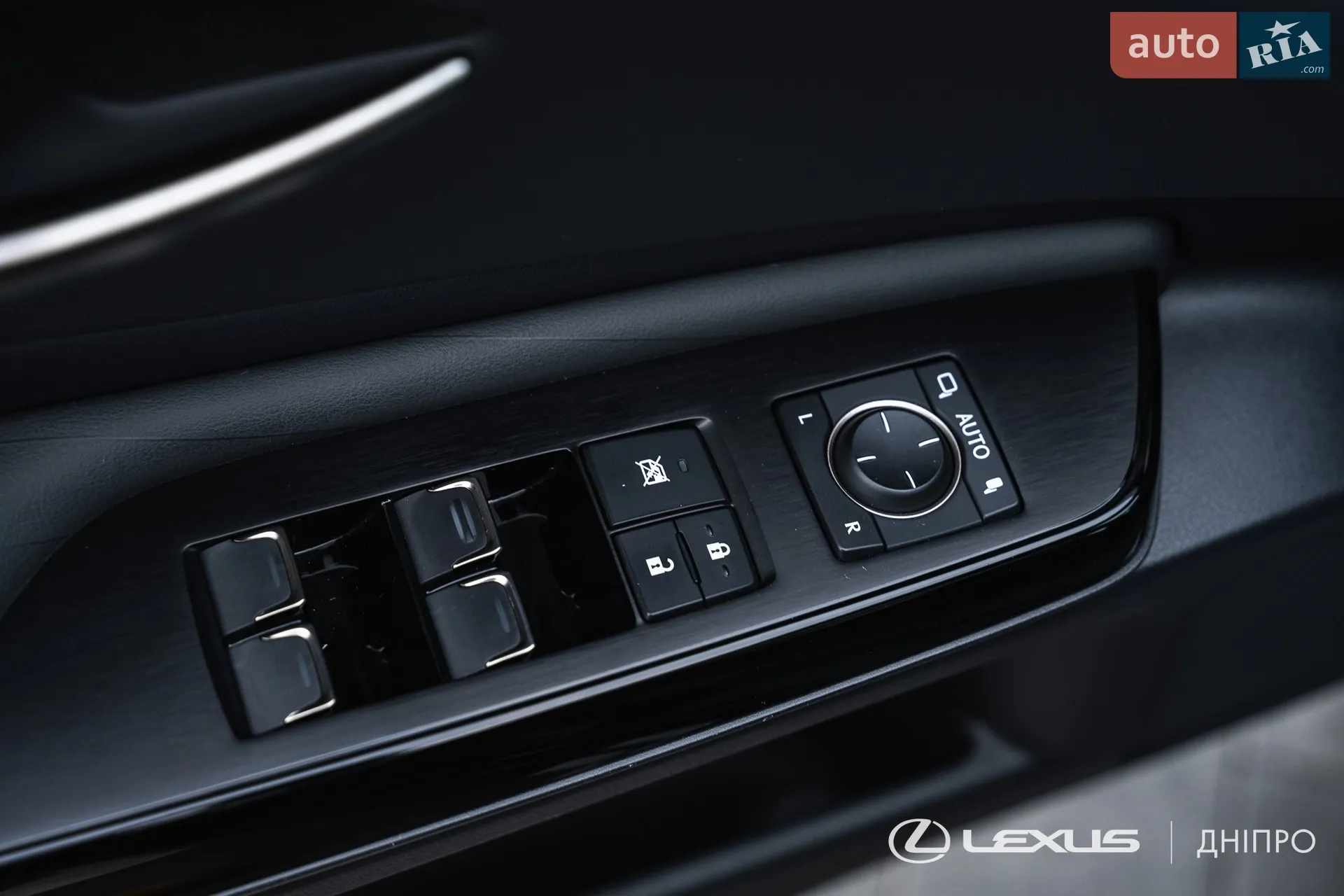 2022 Lexus ES - мініатюра 28