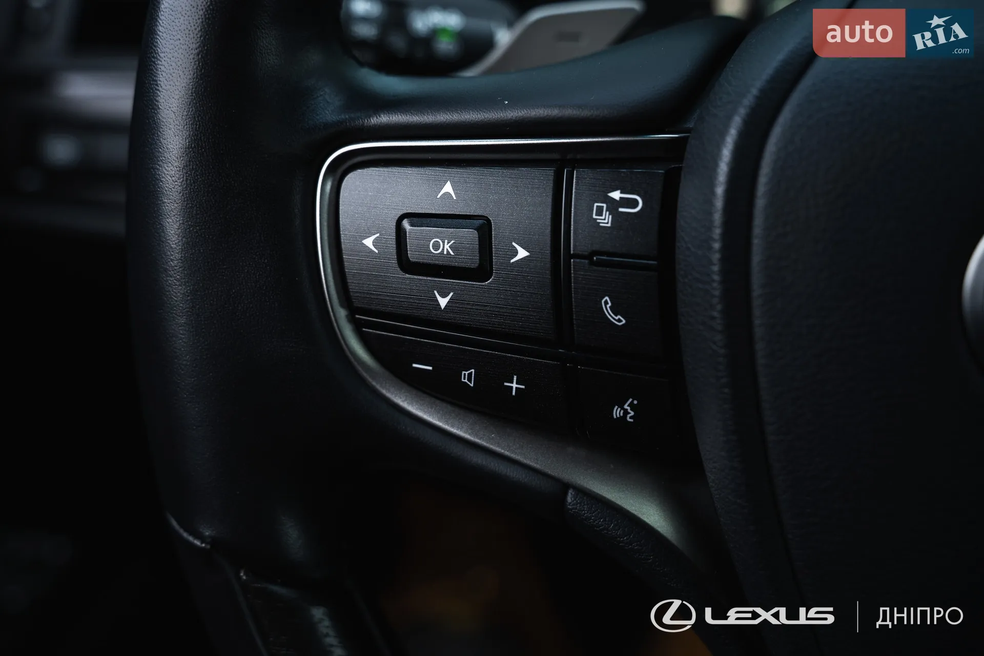 2022 Lexus ES - мініатюра 24