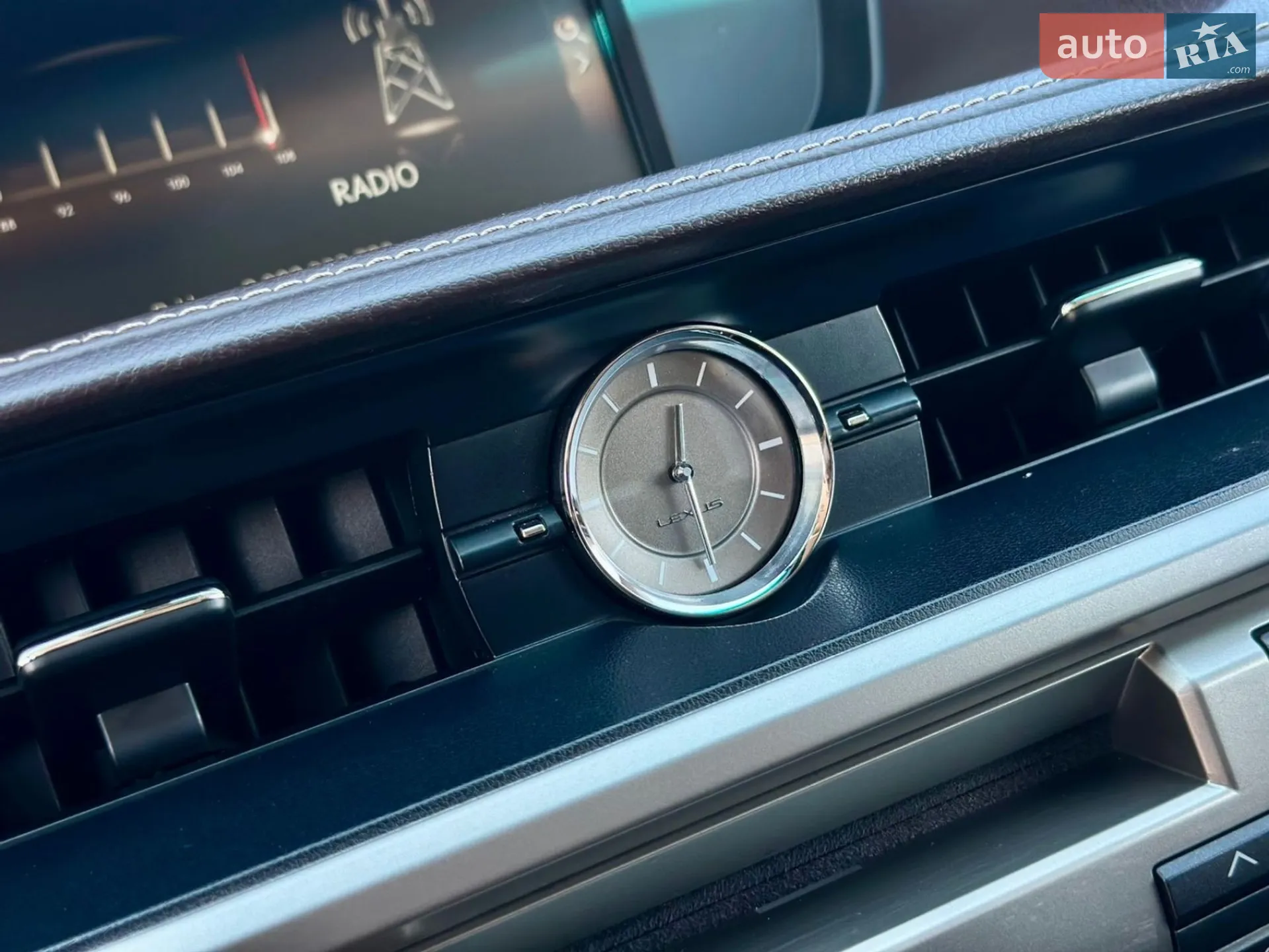 2018 Lexus ES - мініатюра 89