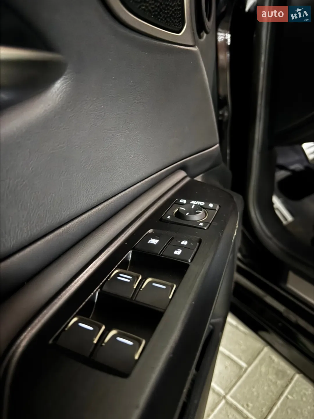 2021 Lexus ES - мініатюра 9