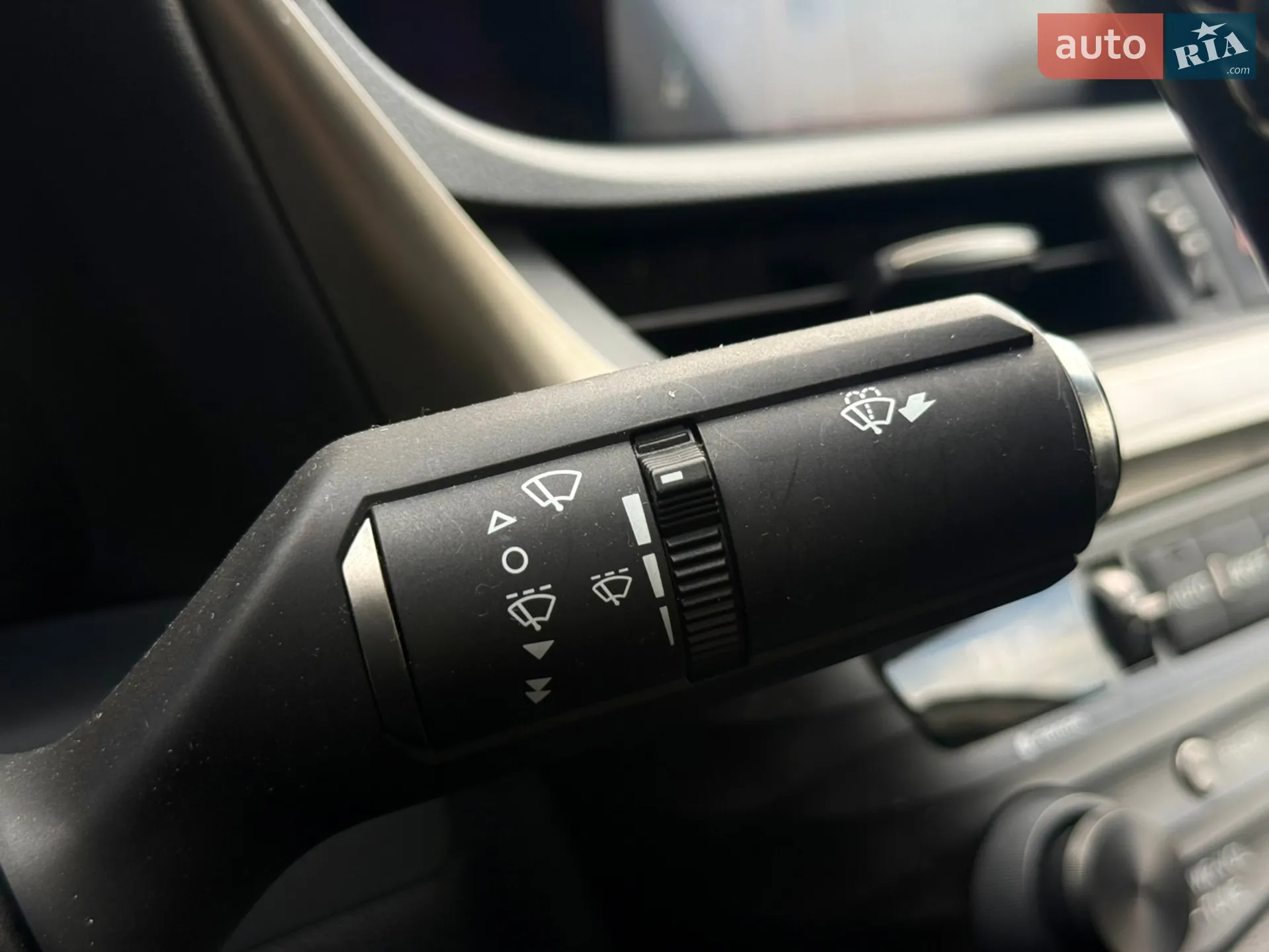 2020 Lexus ES - мініатюра 50
