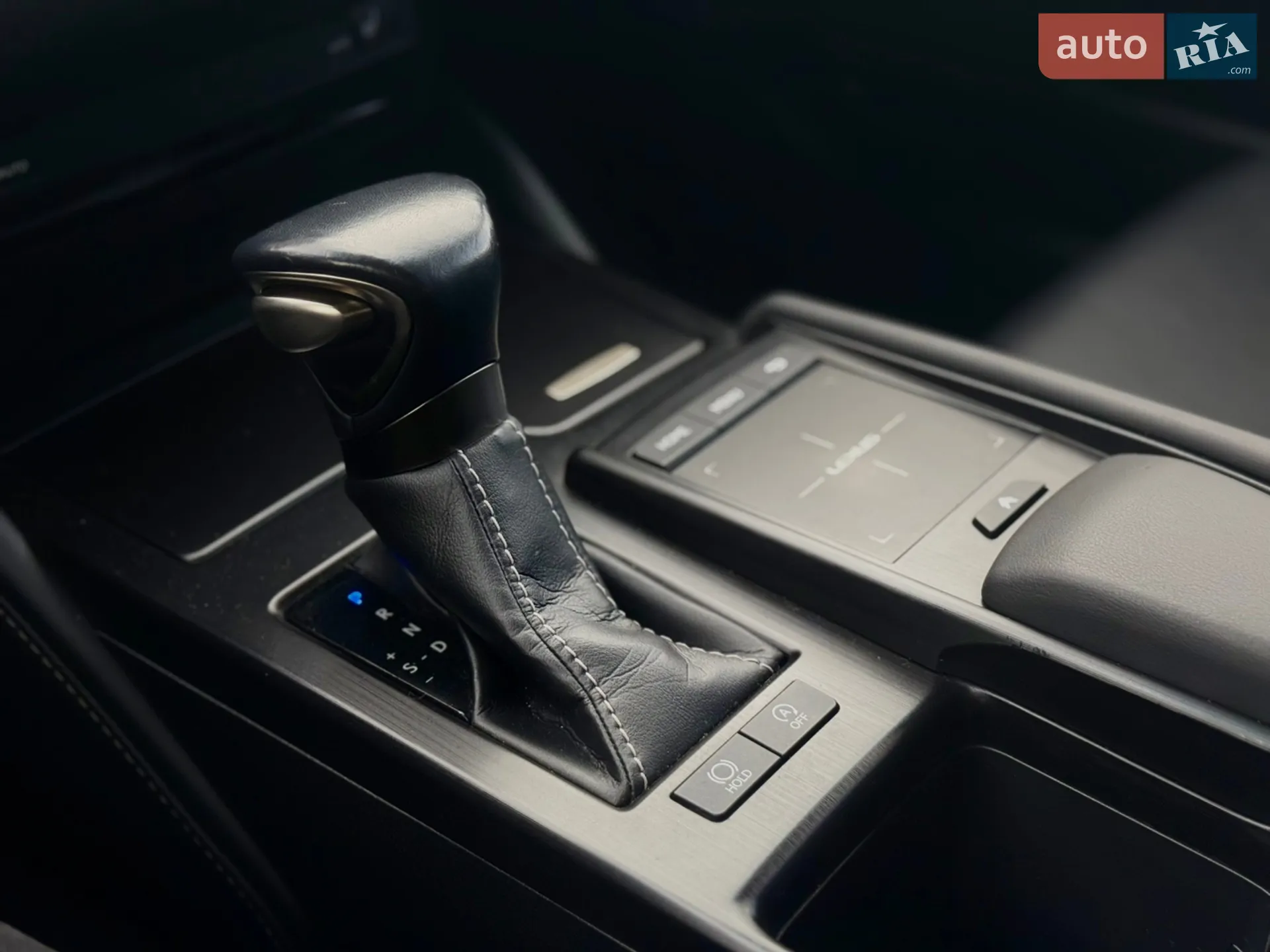 2020 Lexus ES - мініатюра 52