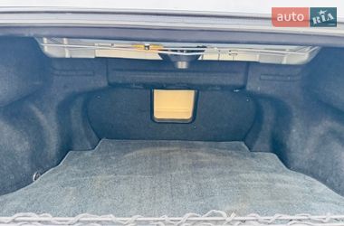 Седан Lexus ES 2010 в Николаеве