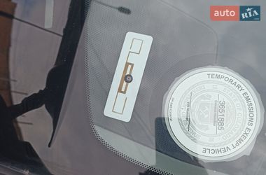 Седан Lexus ES 2014 в Хмельницком