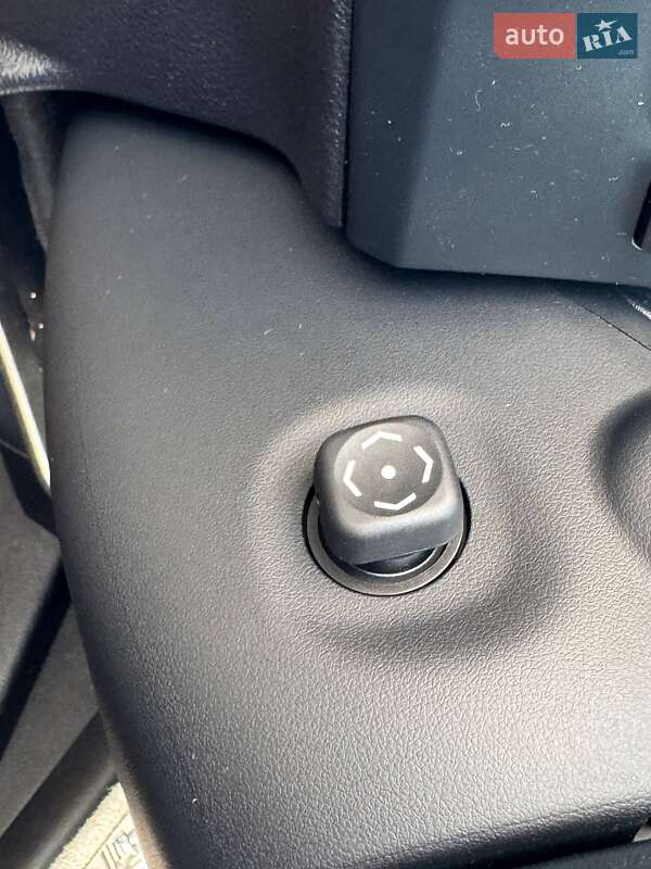 Седан Lexus ES 2014 в Києві фото 16 Седан Lexus ES 2014 в Києві