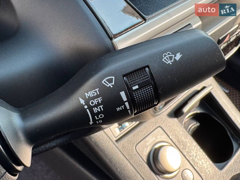 Седан Lexus ES 2014 в Києві фото 20 Седан Lexus ES 2014 в Києві