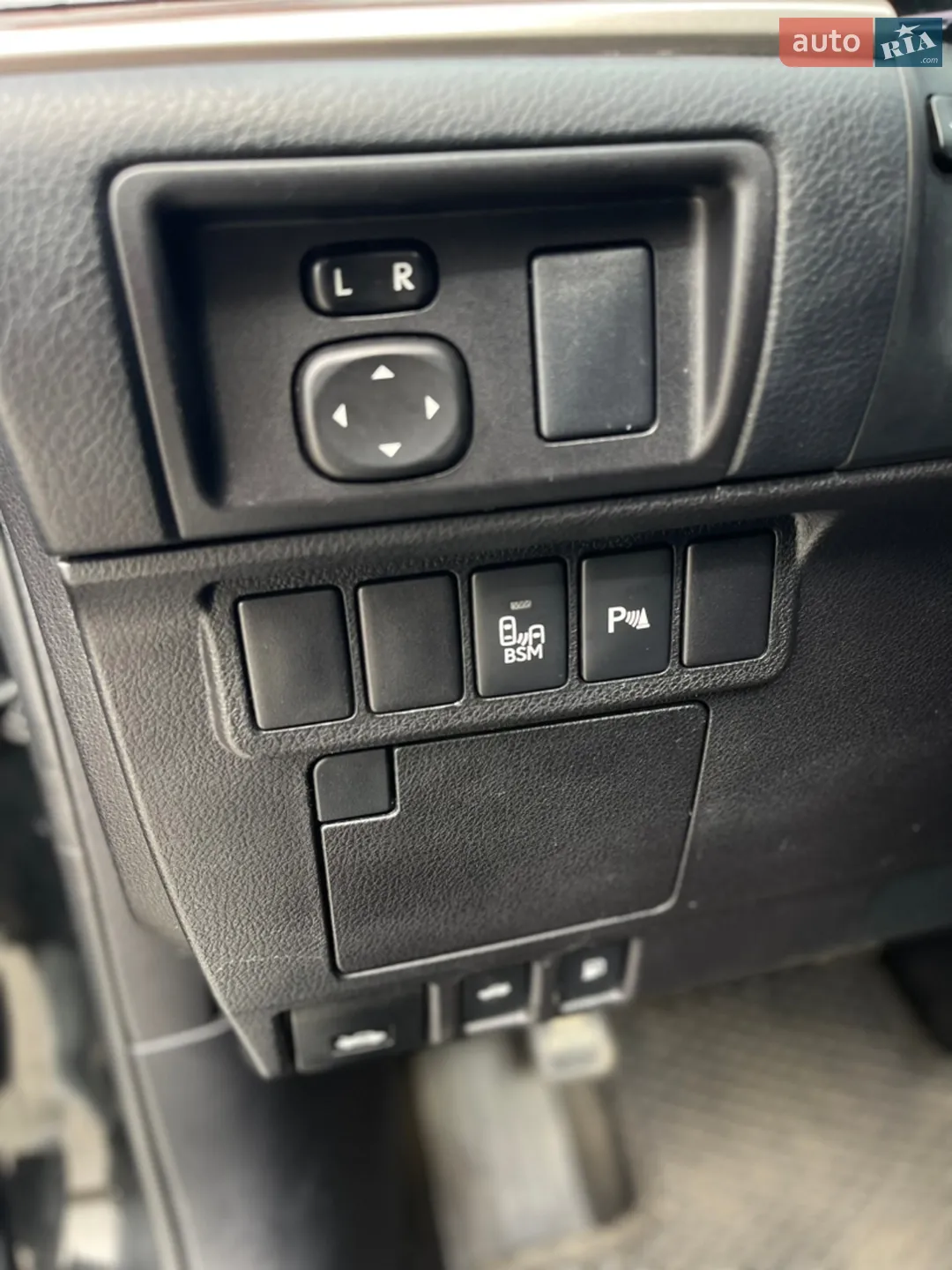 2014 Lexus ES - мініатюра 10