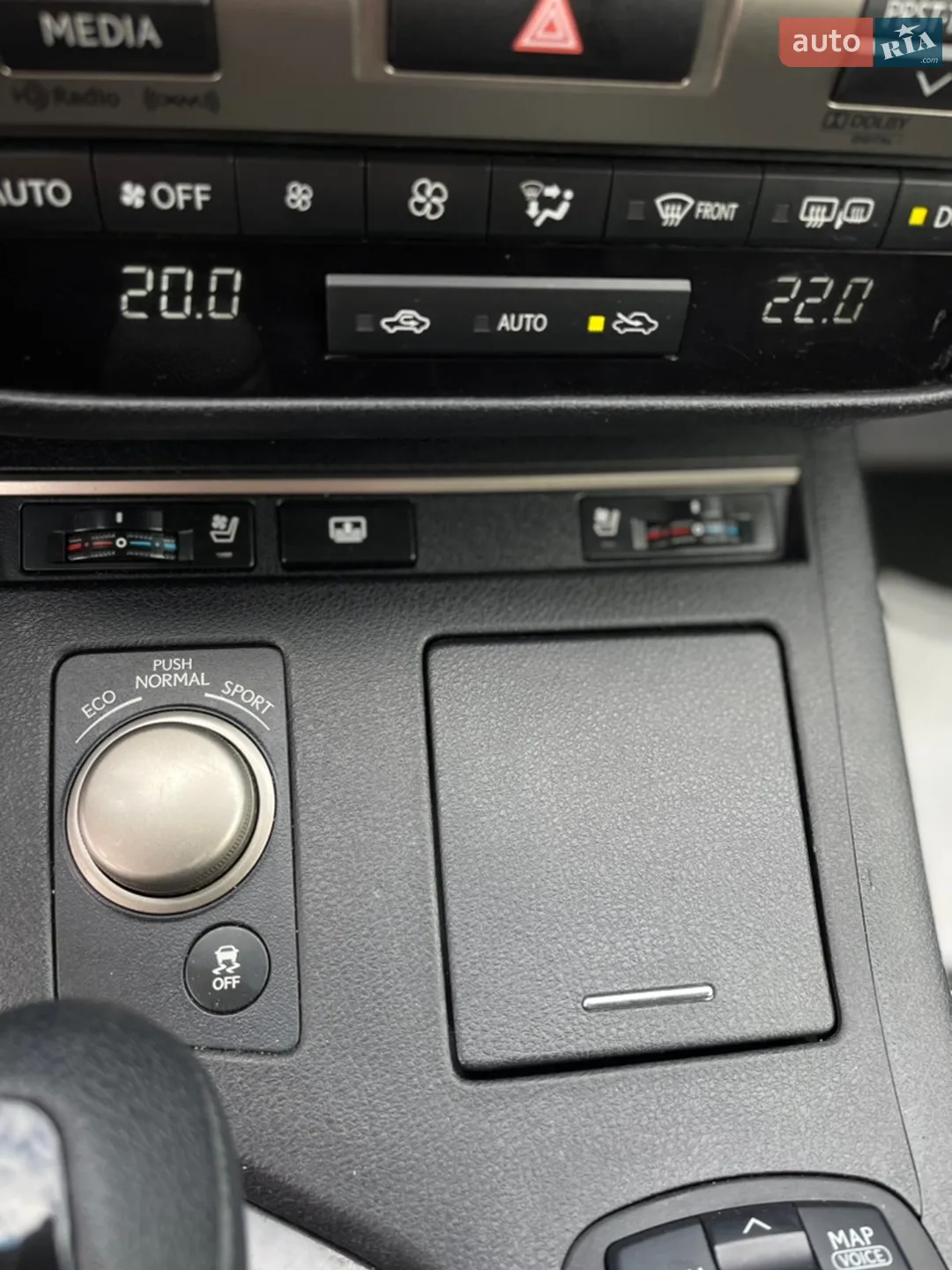 2014 Lexus ES - мініатюра 12