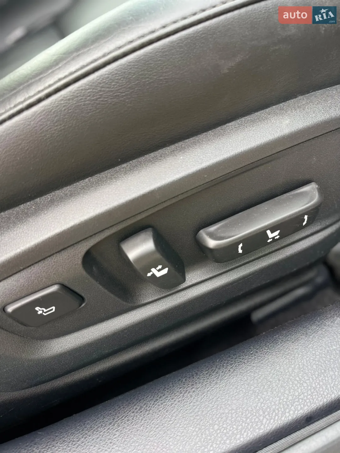 2014 Lexus ES - мініатюра 17