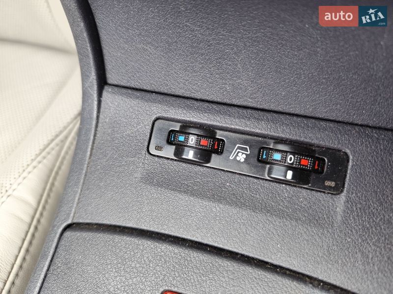 Седан Lexus ES 2006 в Бердичеві фото 18 Седан Lexus ES 2006 в Бердичеві