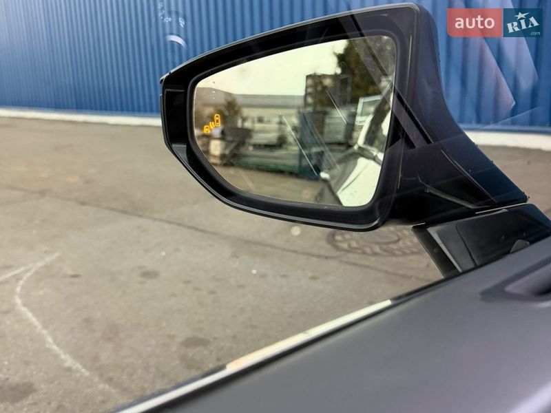 Седан Lexus ES 2023 в Львове фото 59 Седан Lexus ES 2023 в Львове