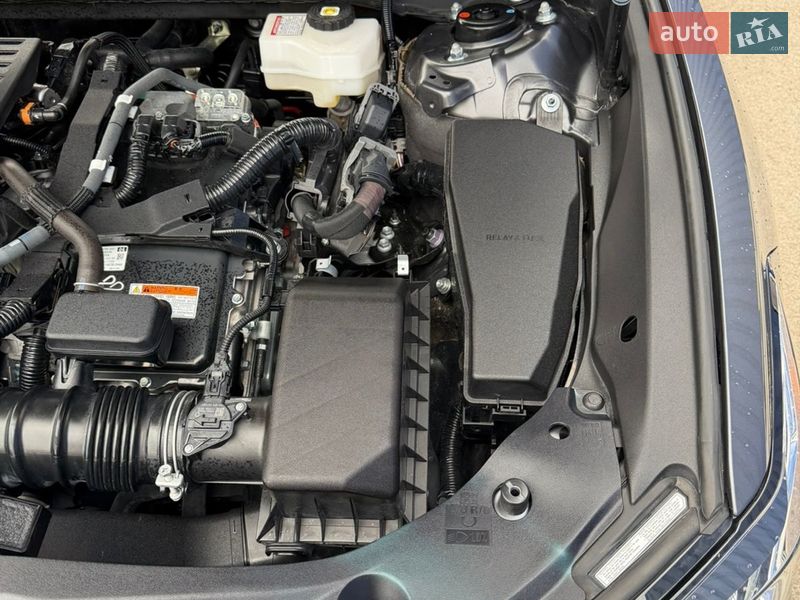 Седан Lexus ES 2023 в Львове фото 63 Седан Lexus ES 2023 в Львове