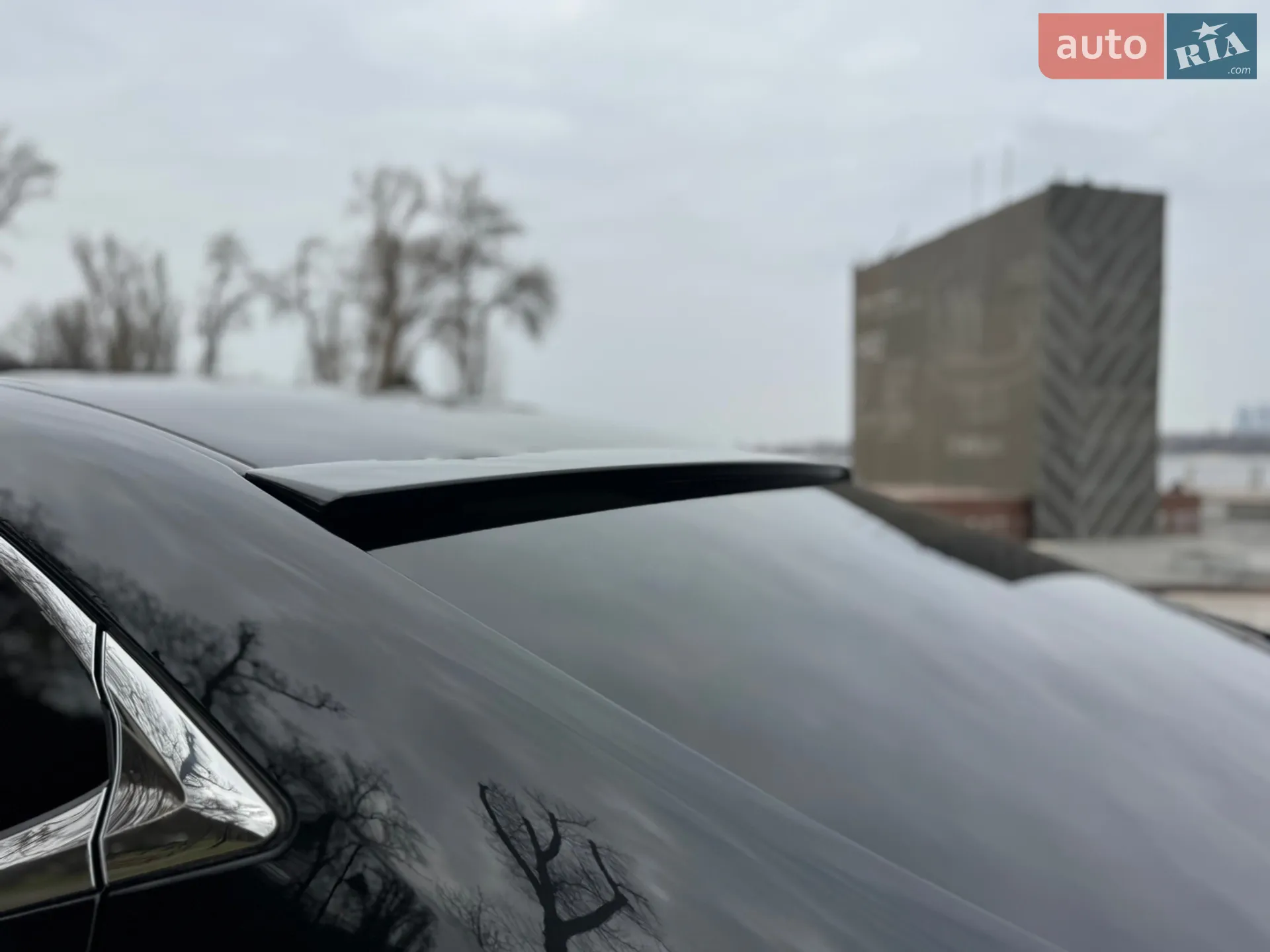 2018 Lexus ES - мініатюра 52