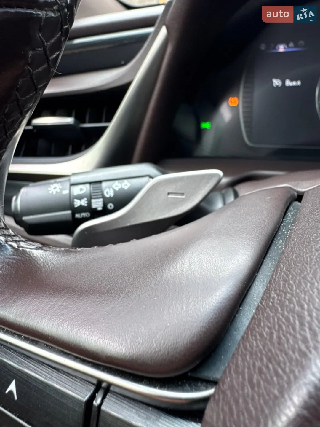 2018 Lexus ES - мініатюра 117