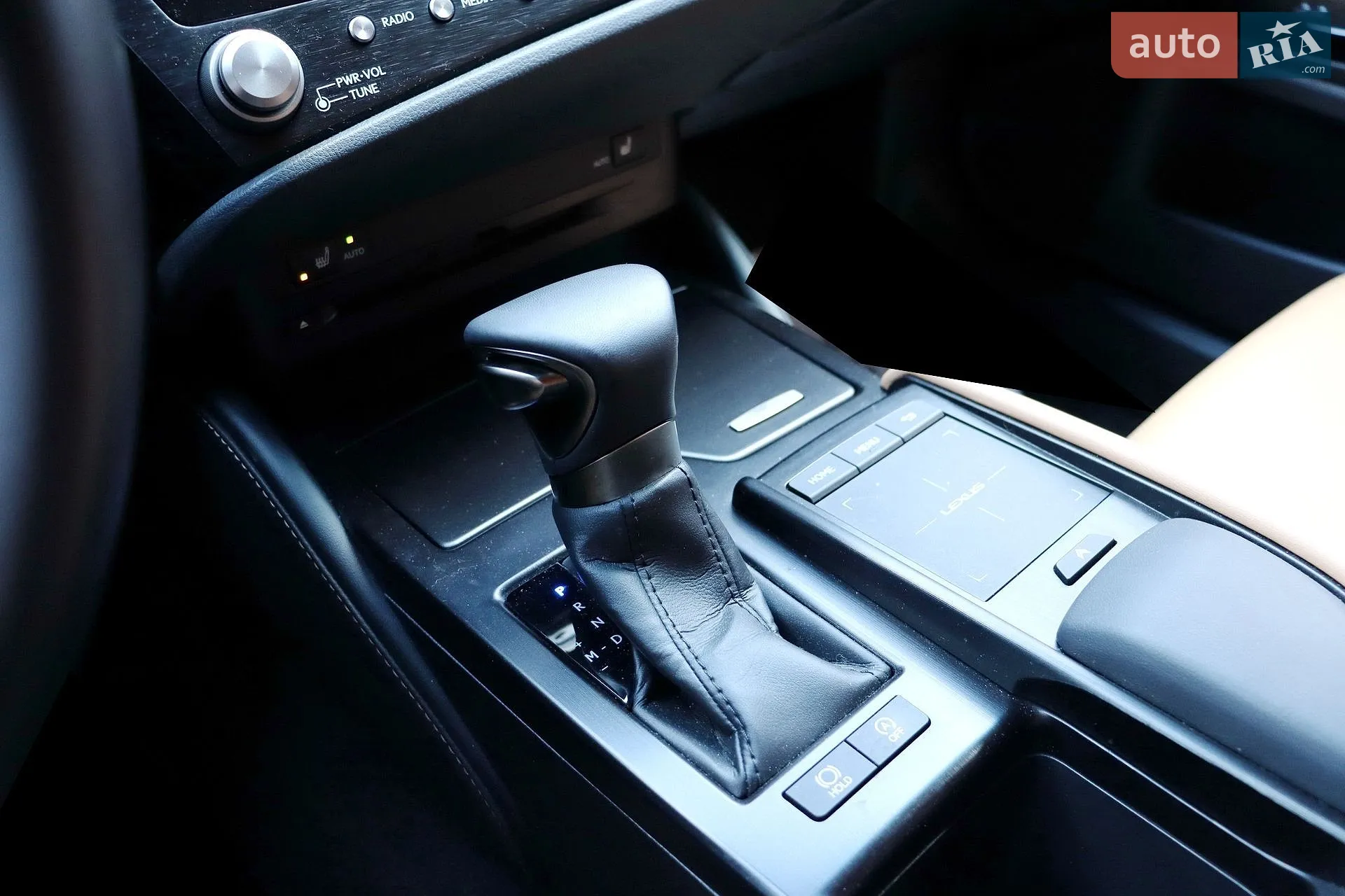 2022 Lexus ES - мініатюра 21
