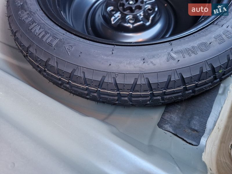 Седан Lexus ES 2015 в Киеве