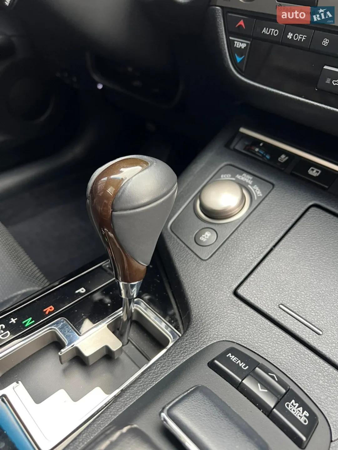 2013 Lexus ES - мініатюра 44