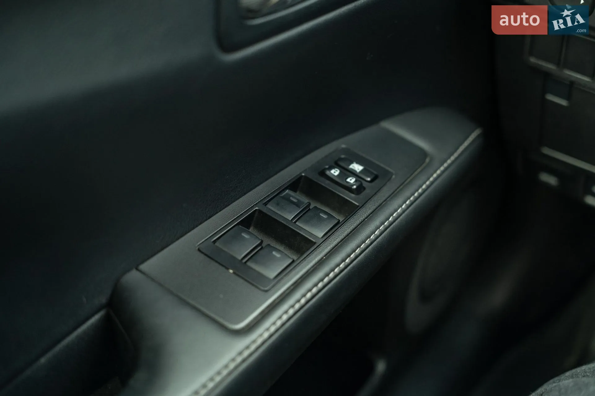 2014 Lexus ES - мініатюра 19