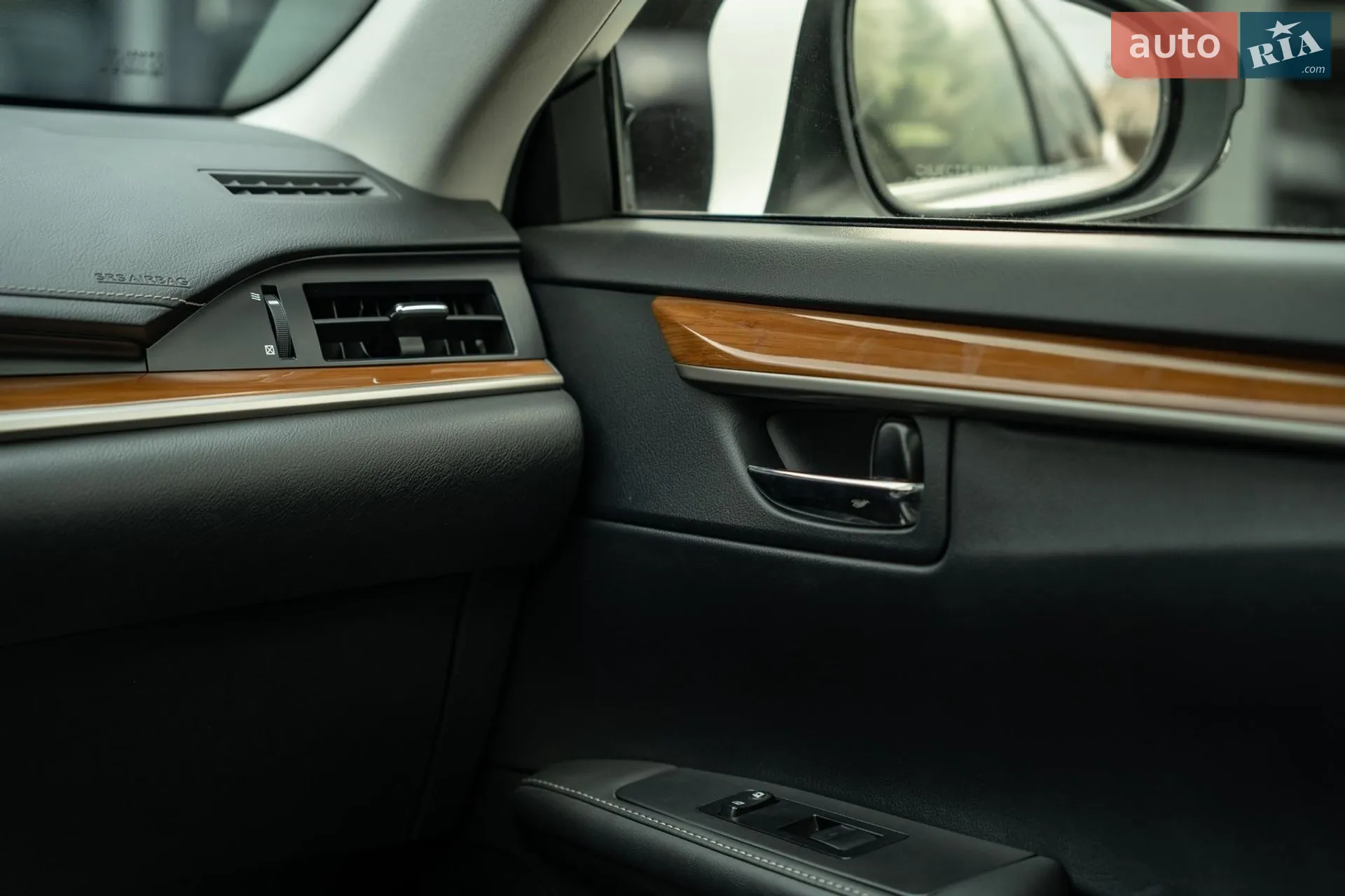 2014 Lexus ES - мініатюра 37