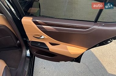Седан Lexus ES 2019 в Харькове