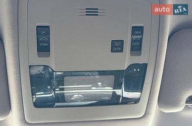 Седан Lexus ES 2015 в Житомирі