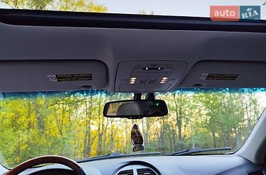 Седан Lexus ES 2006 в Бердичеве
