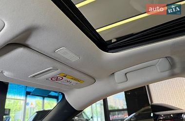 Седан Lexus ES 2022 в Киеве фото 42 Седан Lexus ES 2022 в Киеве