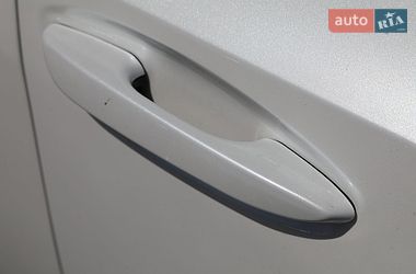 Седан Lexus ES 2021 в Харькове