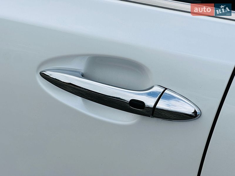 Седан Lexus ES 2008 в Харькове фото 10 Седан Lexus ES 2008 в Харькове