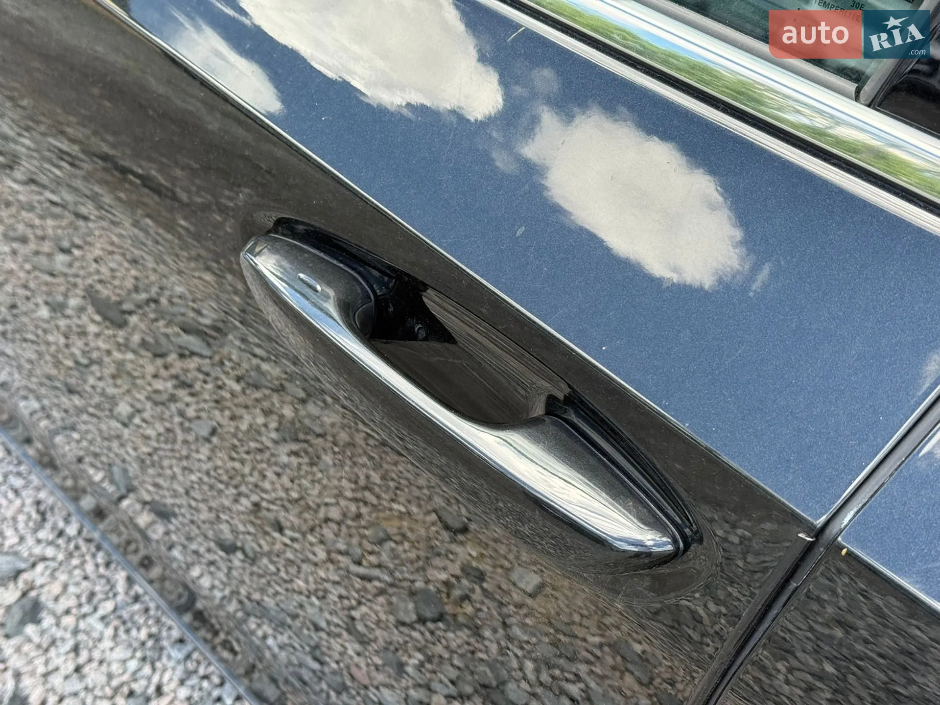 2021 Lexus ES - мініатюра 9