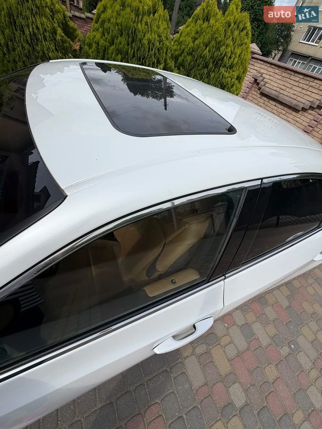 2018 Lexus ES - мініатюра 4