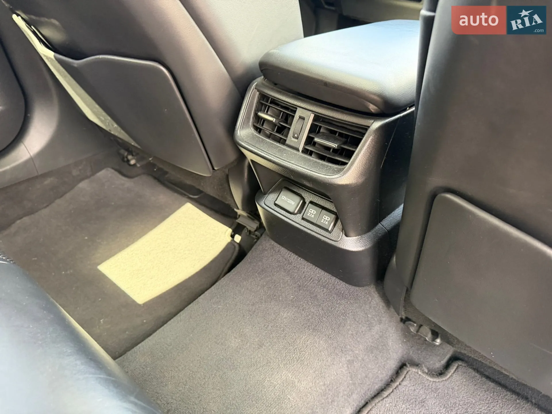 2018 Lexus ES - мініатюра 12