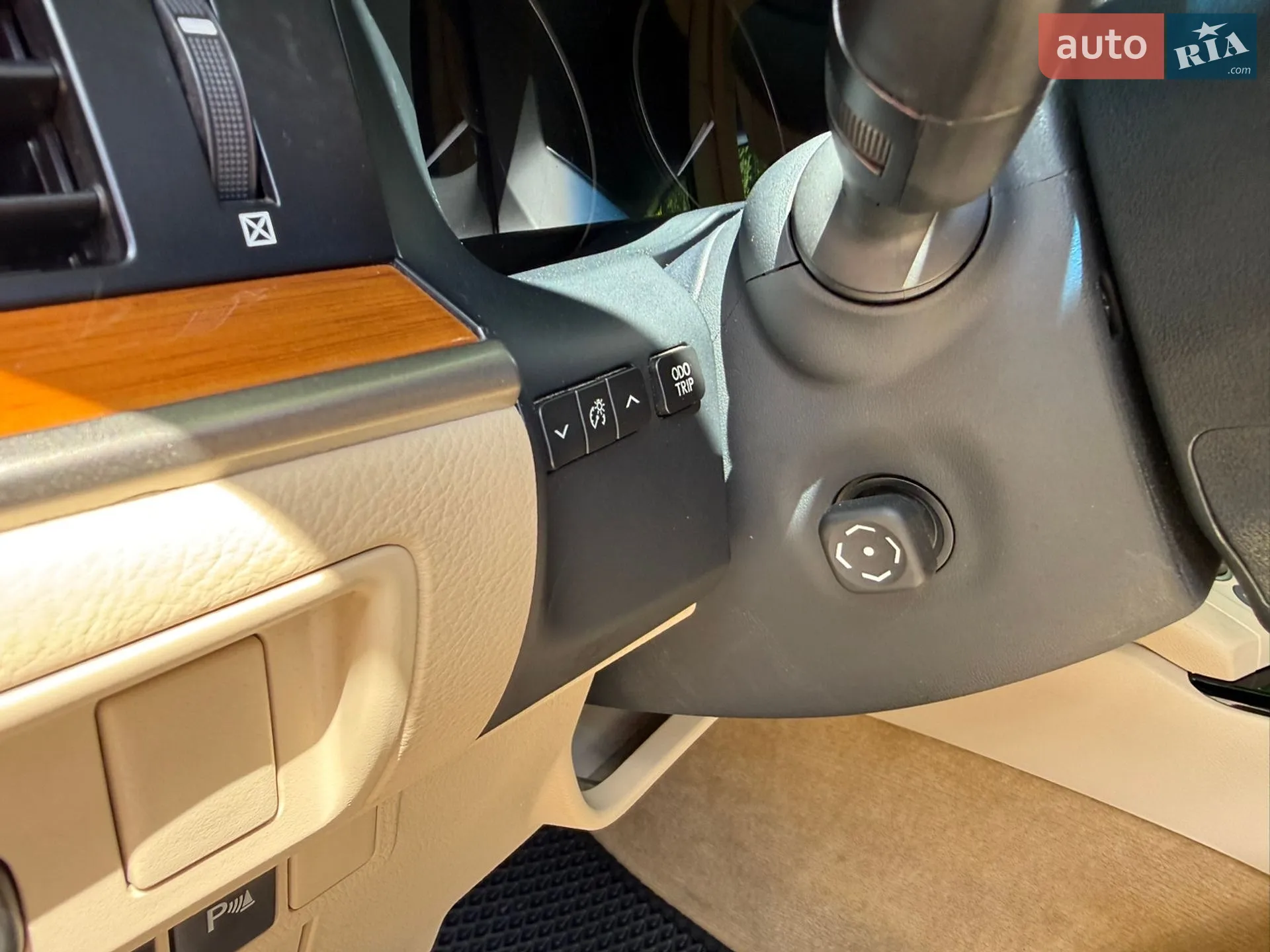 2014 Lexus ES - мініатюра 82