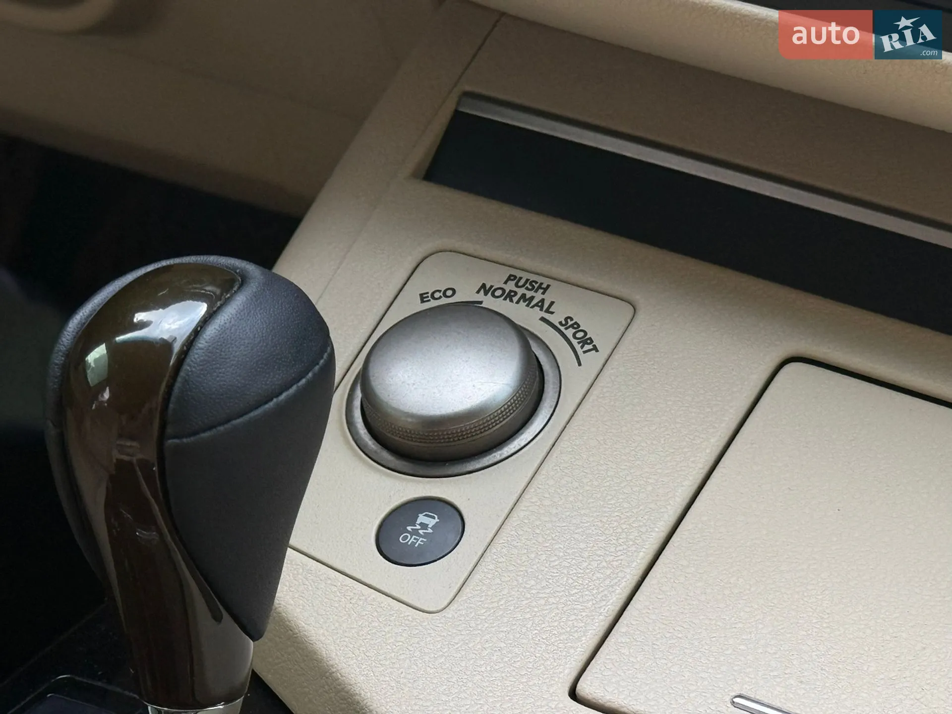 2012 Lexus ES - мініатюра 46