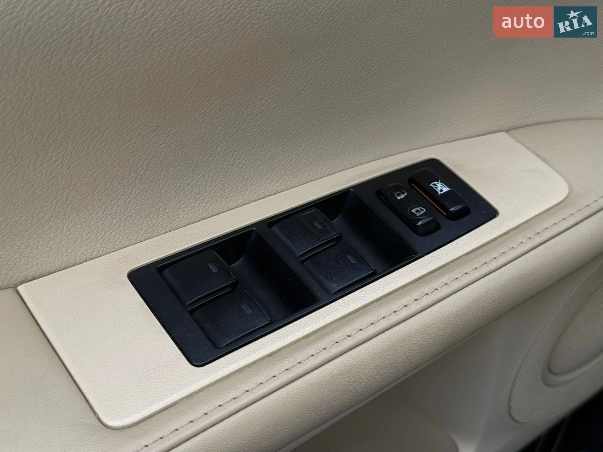 2012 Lexus ES - мініатюра 51