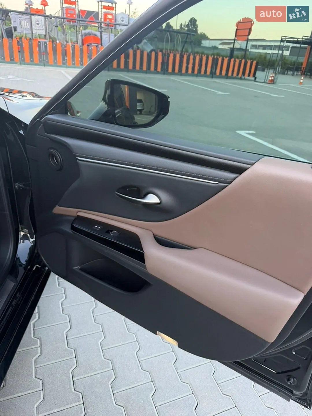 2022 Lexus ES - мініатюра 18