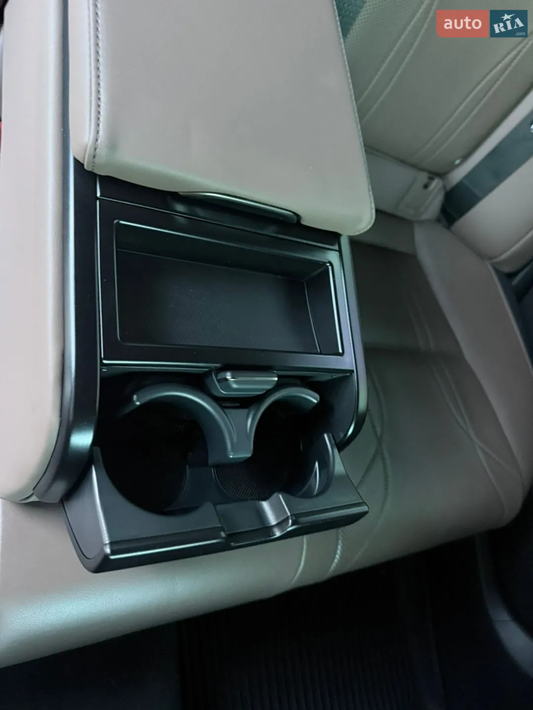 2022 Lexus ES - мініатюра 23