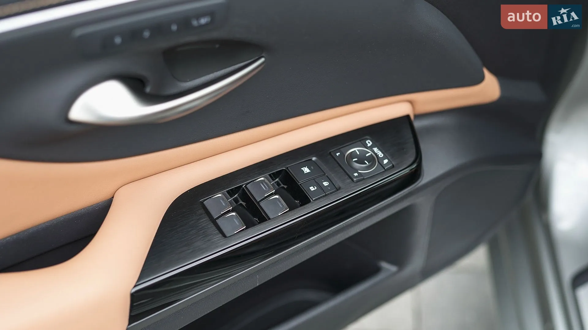 2022 Lexus ES - мініатюра 18