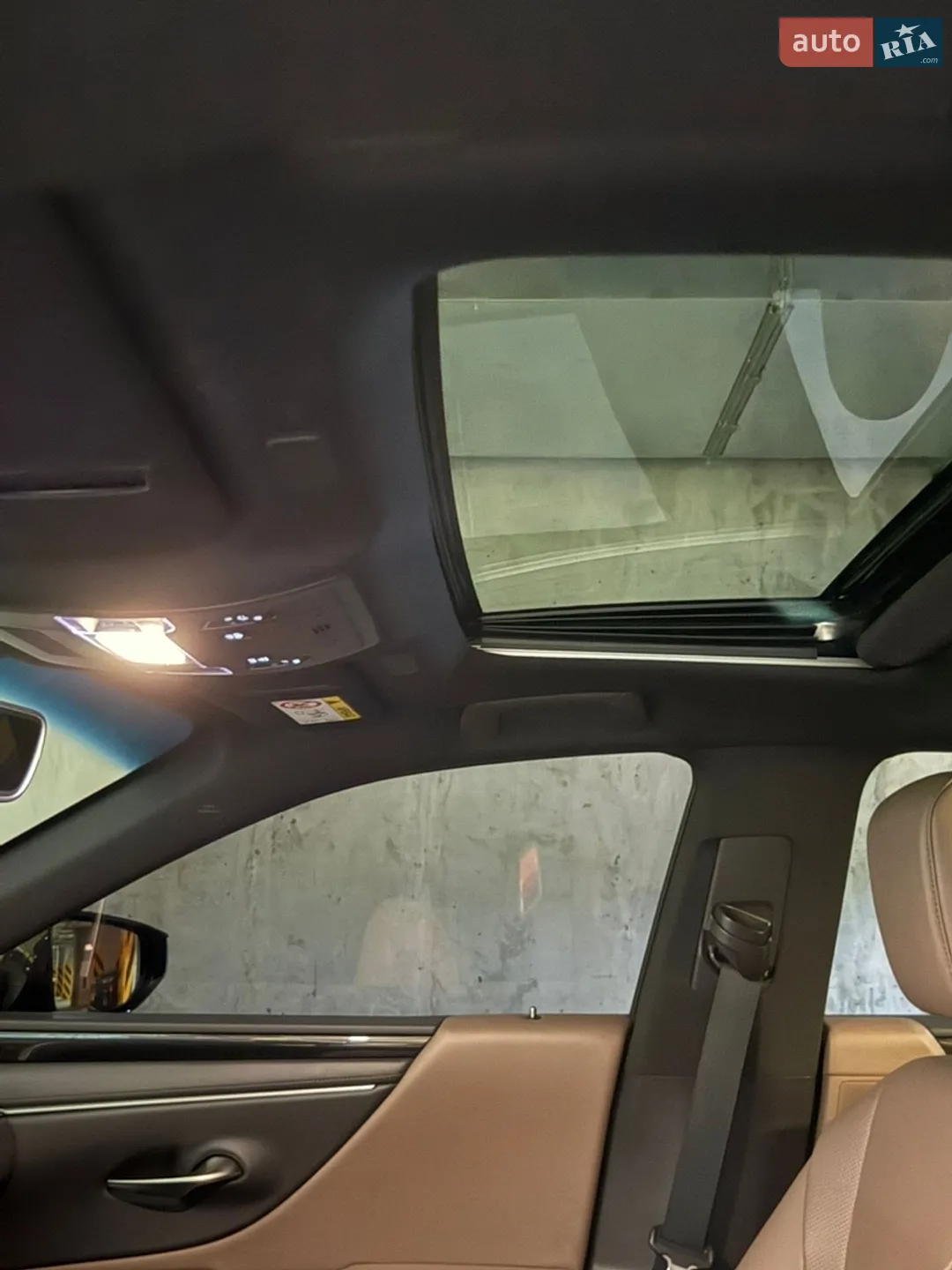 2023 Lexus ES - мініатюра 23