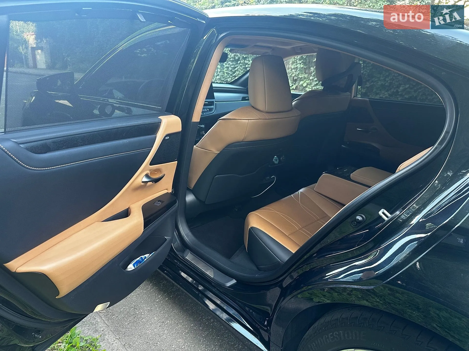 2022 Lexus ES - мініатюра 17
