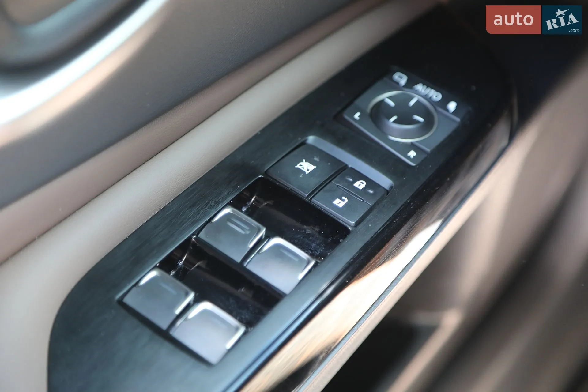 2023 Lexus ES - мініатюра 35