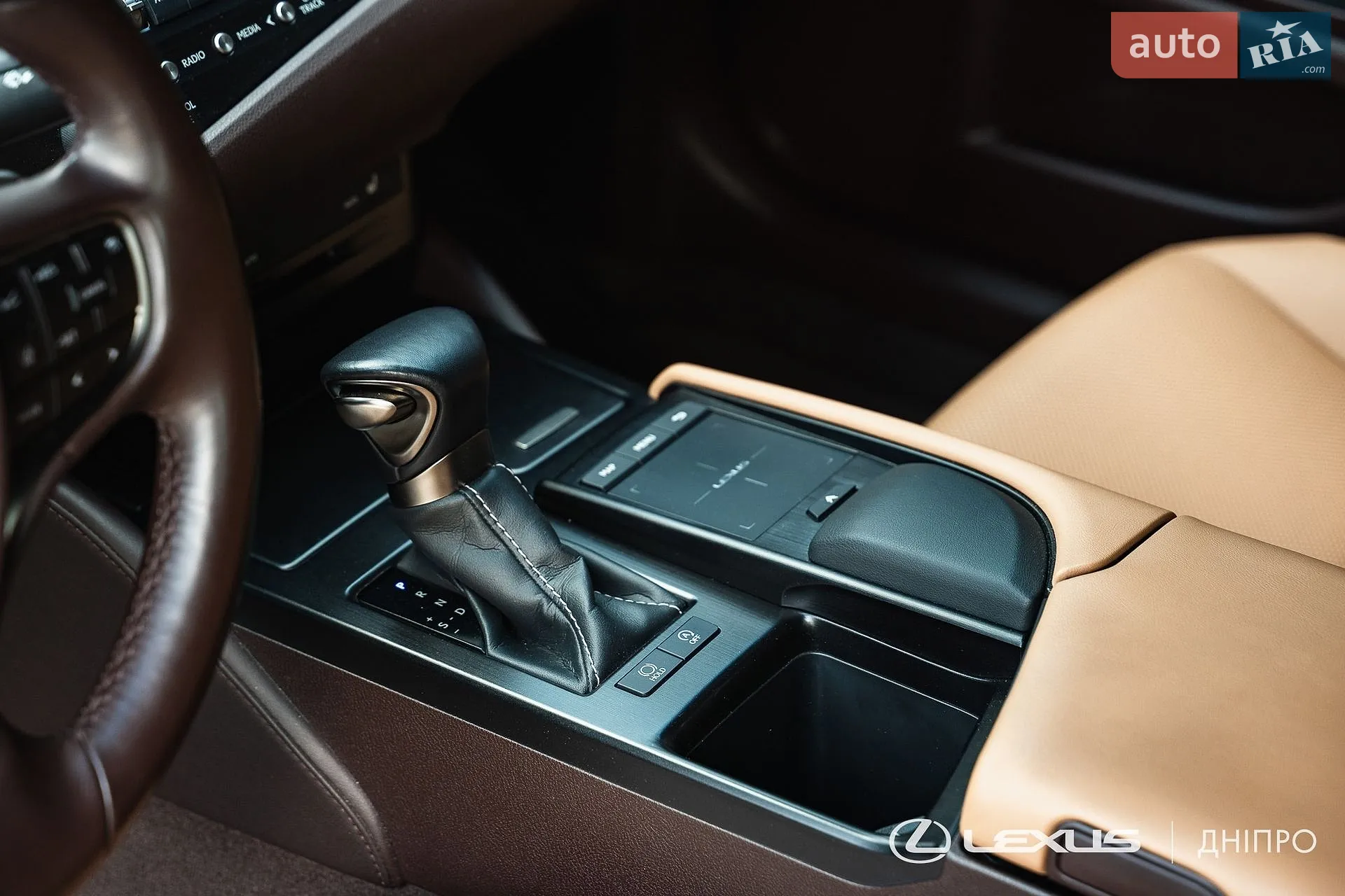 2021 Lexus ES - мініатюра 26
